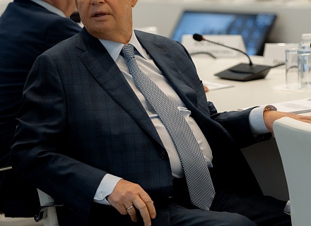 Минстрой 29.10.25 (8)_resized.jpg