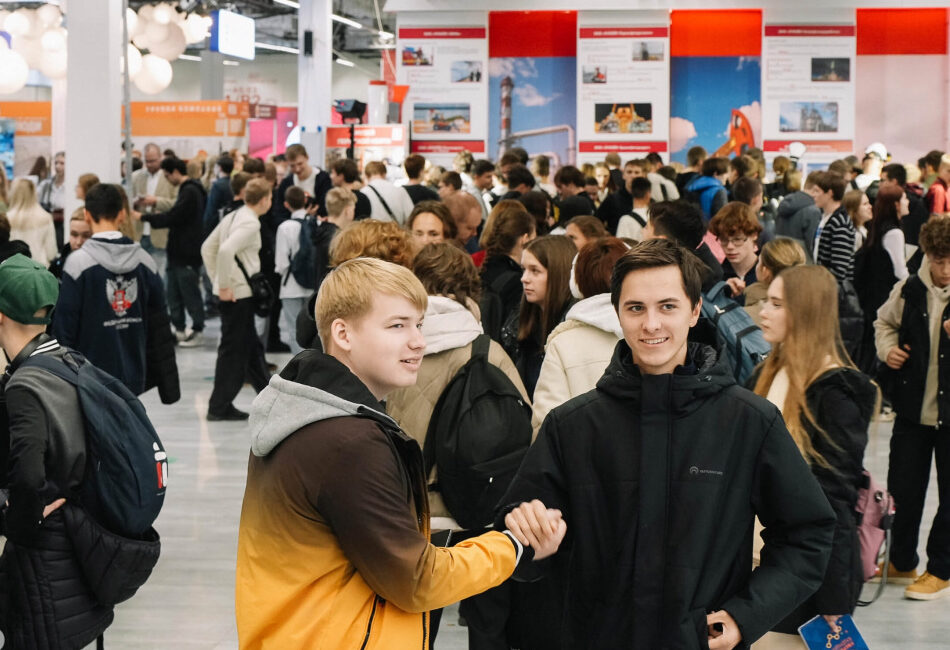 Фото: пресс-служба правительства Пермского края