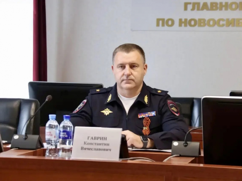 JPG Файл