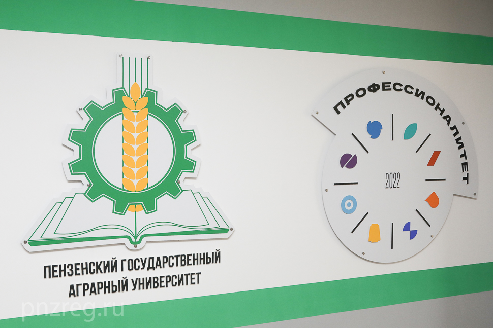 Проект профессионалитет 2023