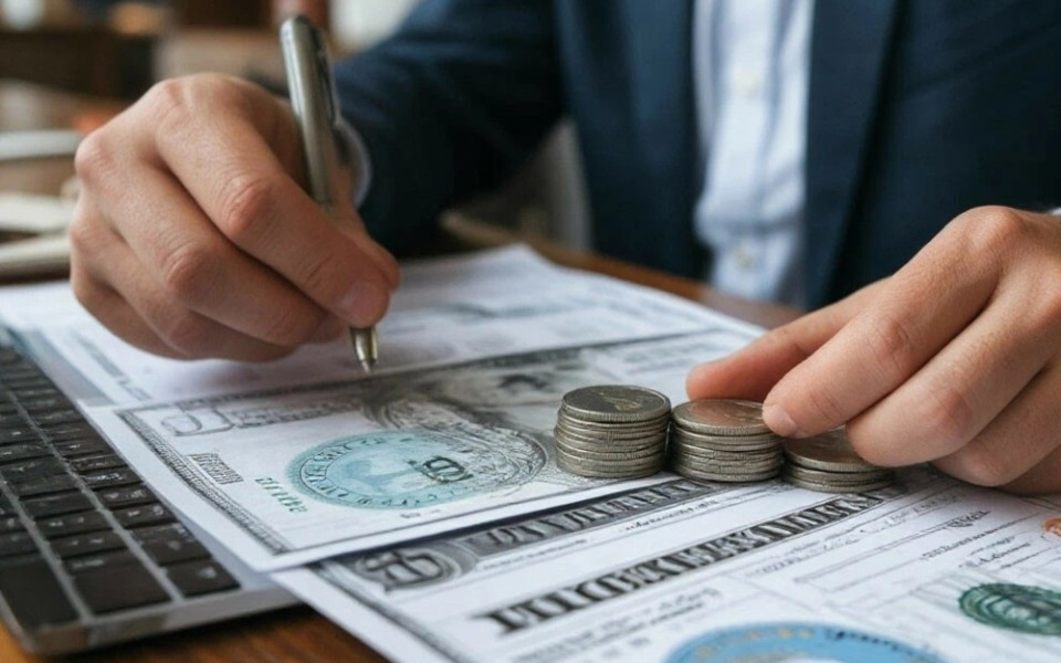 Дивидендные аристократы: кто они и зачем нужны российскому инвестору