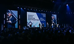 В Бурятии созданы ставки инструкторов по адаптивной физкультуре