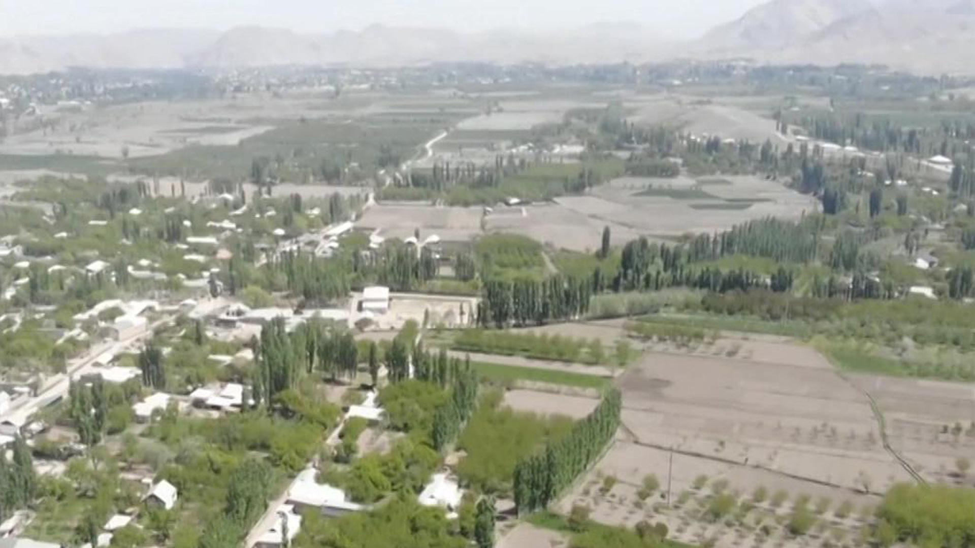 перестрелка на границе киргизии и таджикистана. таджикистан армения киргизия. чек ара баткен таджикистан. киргизии и таджикистан стрельба. таджикистан и киргизистан.