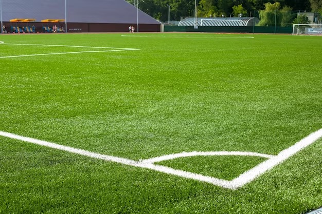 Экс-игрок «Эвертона» приговорен к 20 годам тюрьмы за взятничество