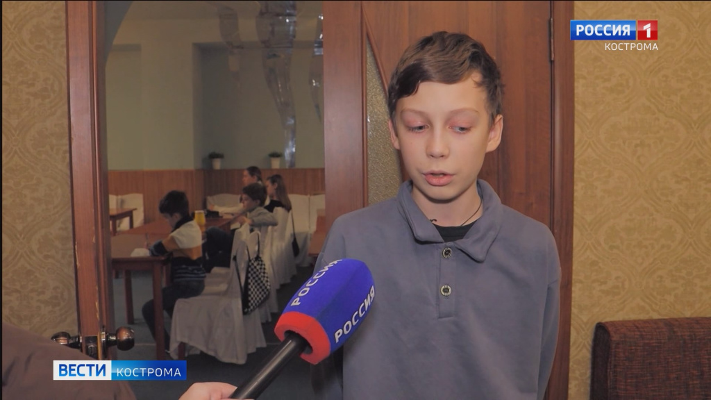 Школа гроссмейстеров.mp4_snapshot_01.27.406.jpg