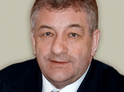 Спецпроект 