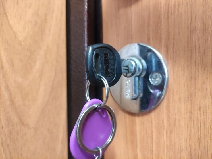 Калининградцам рассказали, как легализовать перепланировку