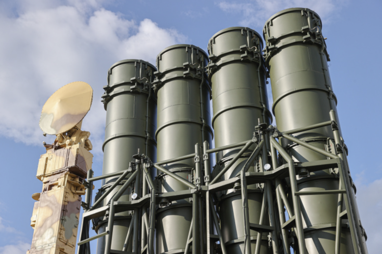 Атака ВСУ на Воронежскую область: правда ли, что ВСУ применили ATACMS