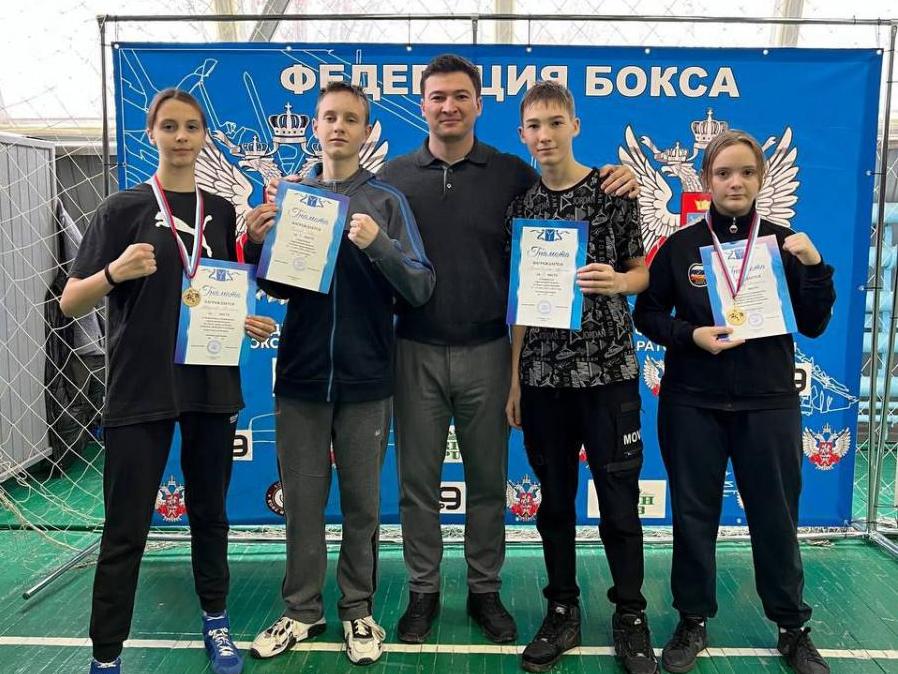Всплывающая подсказка