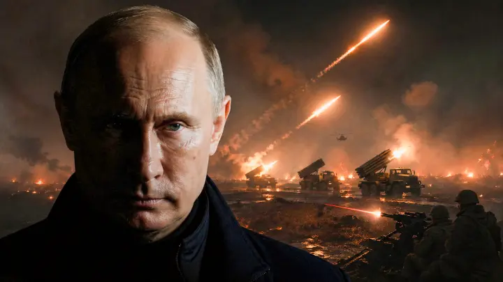 Сармат полетит на Киев? Баранец прямо сказал об ответе России