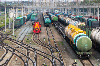 Обзор событий недели