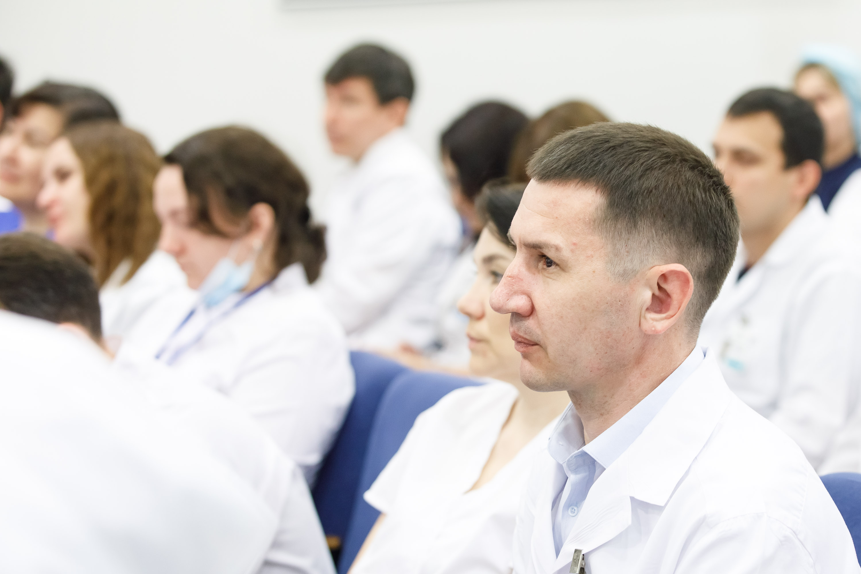 медчасть кфу поликлиника. университетская клиника кфу казань. сайт мсч кфу. университетская клиника кфу казань. сайт мсч кфу.