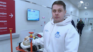 Москва требует от международных организаций осудить убийства российских журналистов