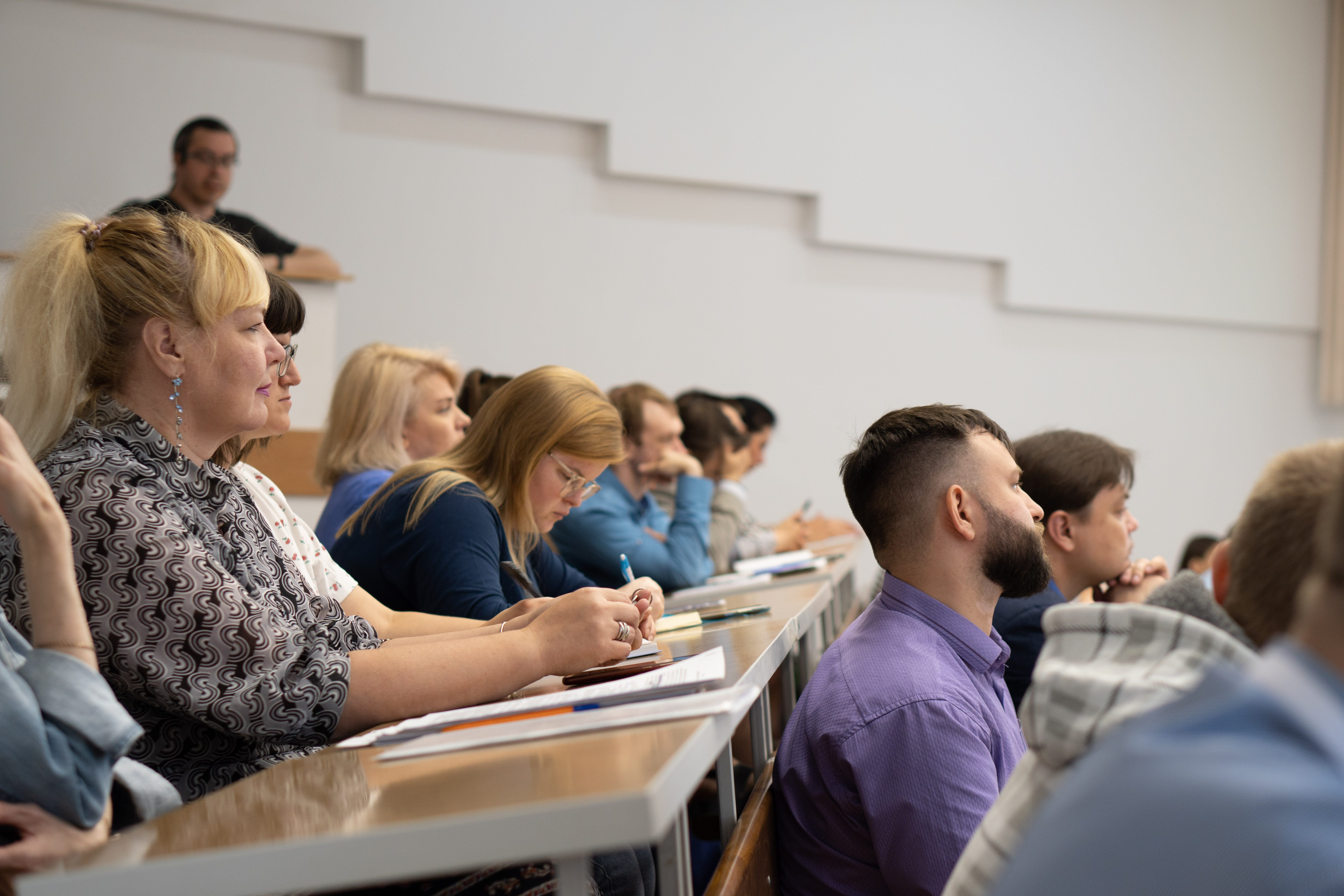 Агентство недвижимости эксперт ялуторовск. Обучение уик фото. Ку во региональный центр безопасности. Конференции полимерной промышленности. Вятгу филология здание.