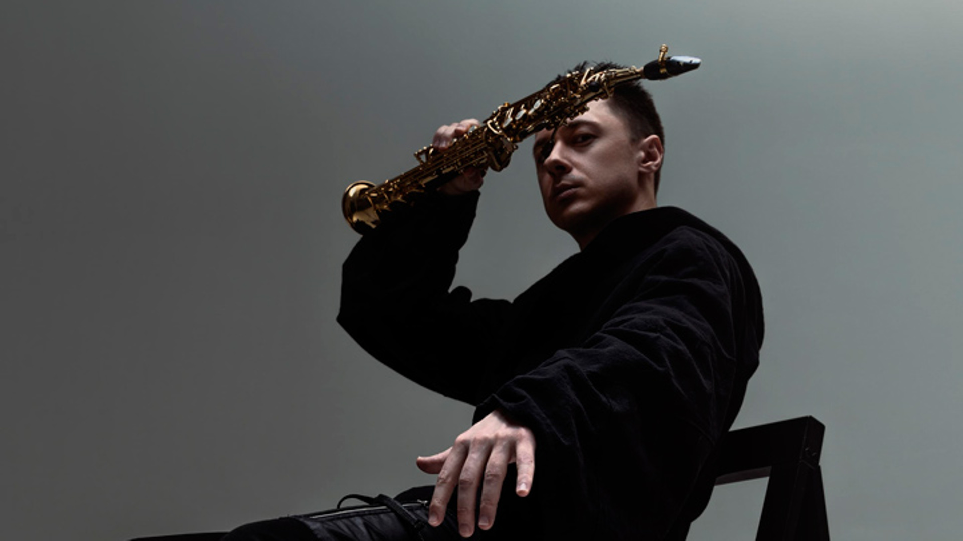 XXVI Международный конкурс 