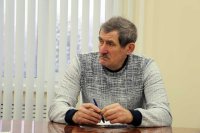 Разбор полетов
