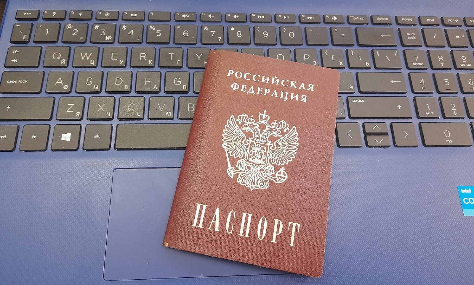 Сергей Ситников посетил строительство очистных сооружений в микрорайоне Юбилейны