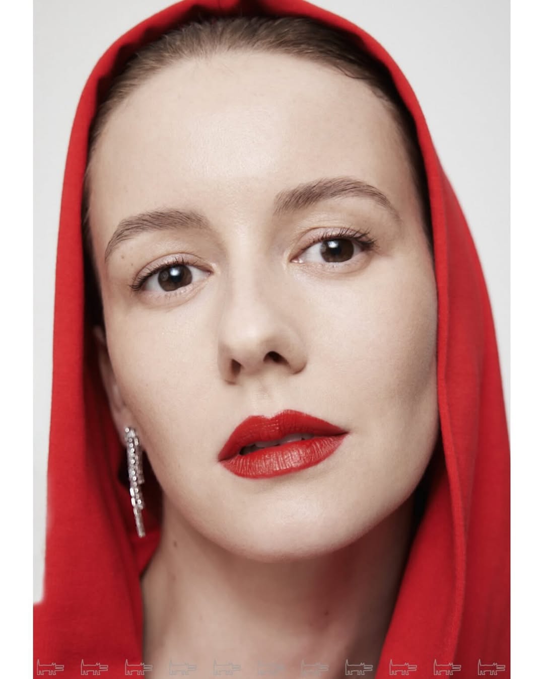 Два года в университете психологии и педагогики и два часа в МАИ: Ирина Старшенбаум о своём образовании