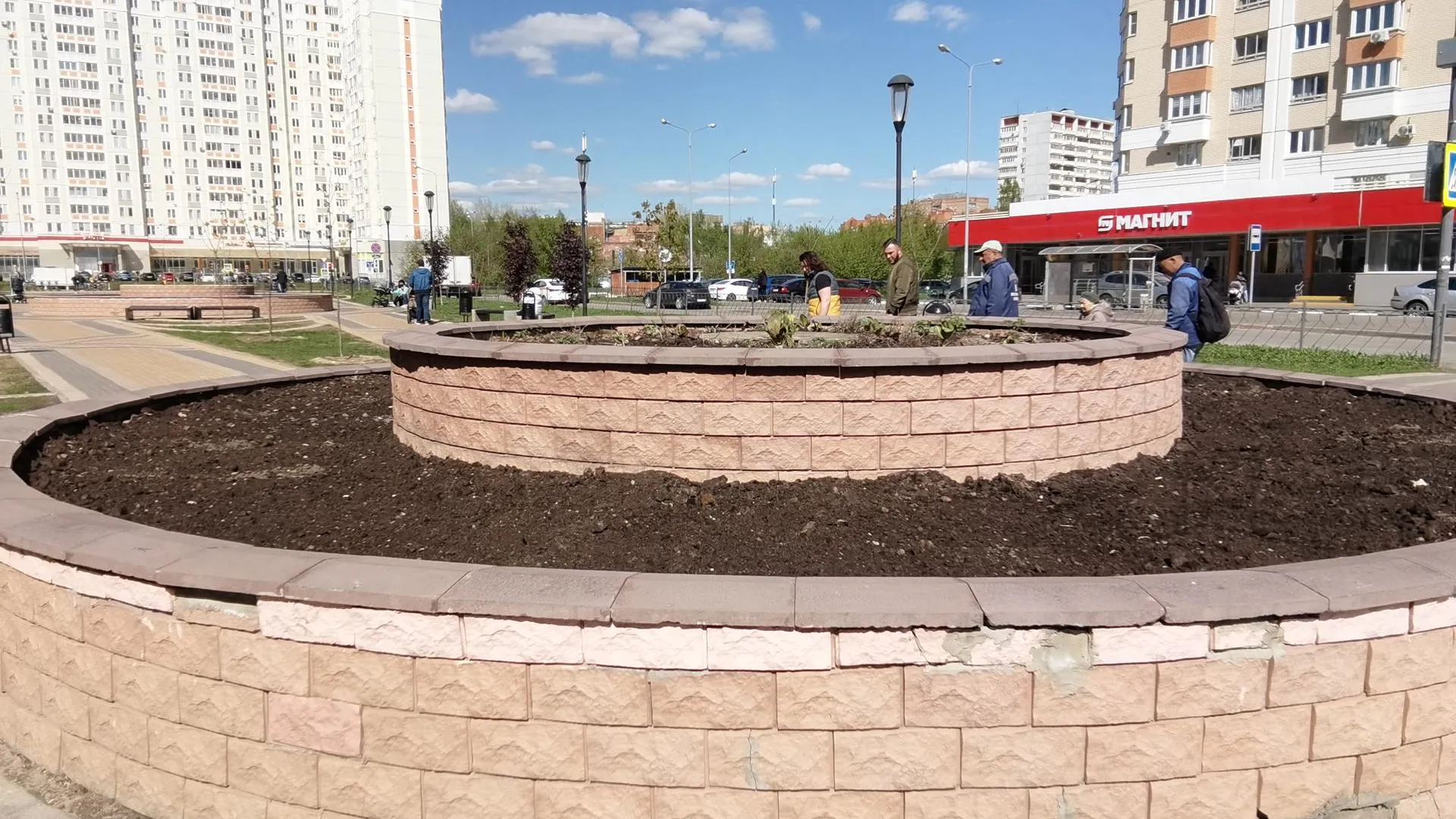 Аренда двухкомнатной квартиры Балашиха, проспект Героев 6, цена 25000 рублей, 20