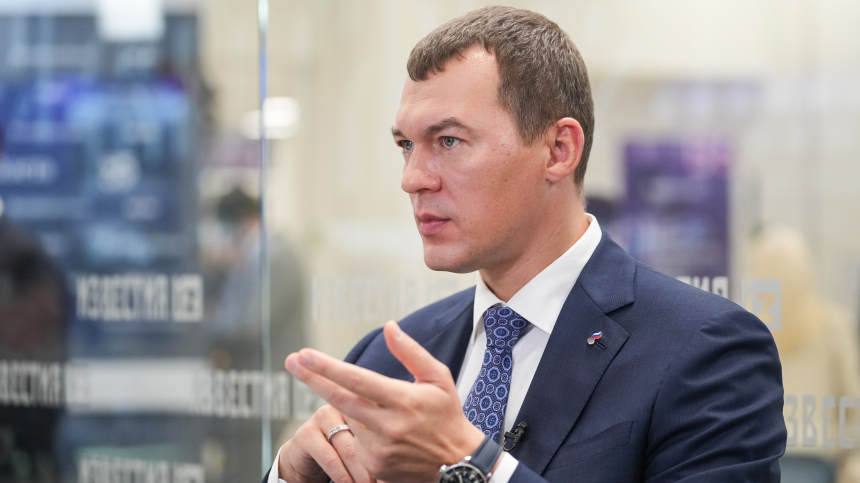 Решение Спортивного арбитражного суда по ФНТР
