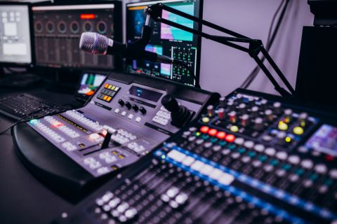 «Владивосток FM» расширила сеть вещания