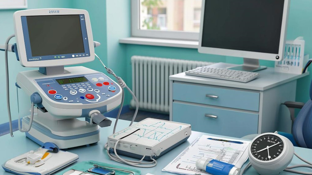 Прокуратура добилась оснащения школьных медкабинетов в Отрадненском районе