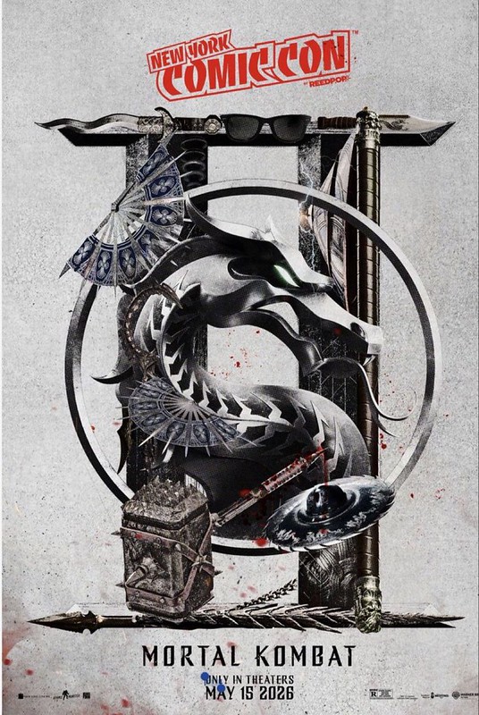 photo_2025-10-12_00-31-44