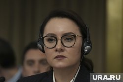 В собственности у Свириденко несколько квартир