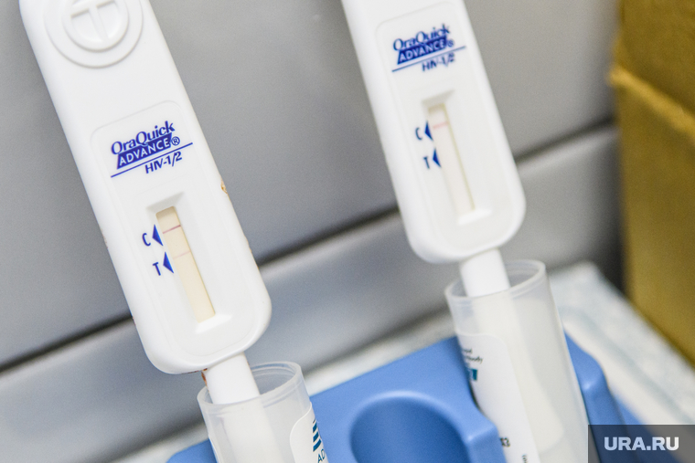 Обсуждение в офисе проекта 