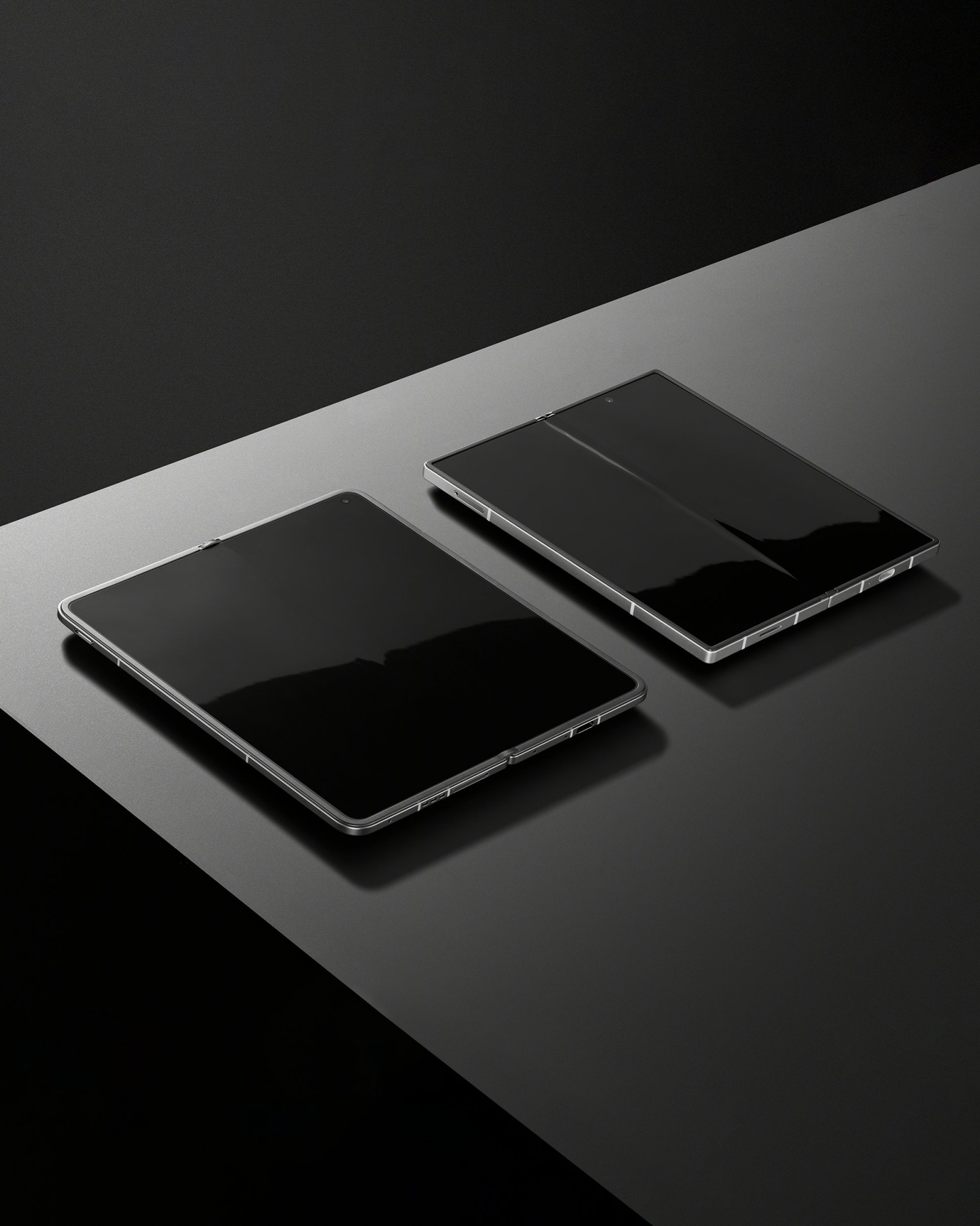 OPPO Find N5 привнесёт класс водонепроницаемости IPX9 в складные смартфоны