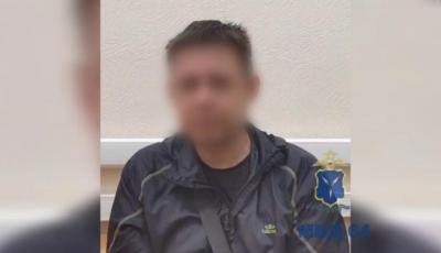 Экстремистские высказывания выступающих против школы в Саратове провокаторов привели к уголовному делу