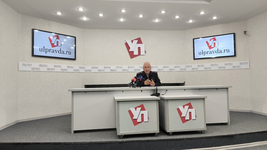 Гражданское оружие под надежным контролем