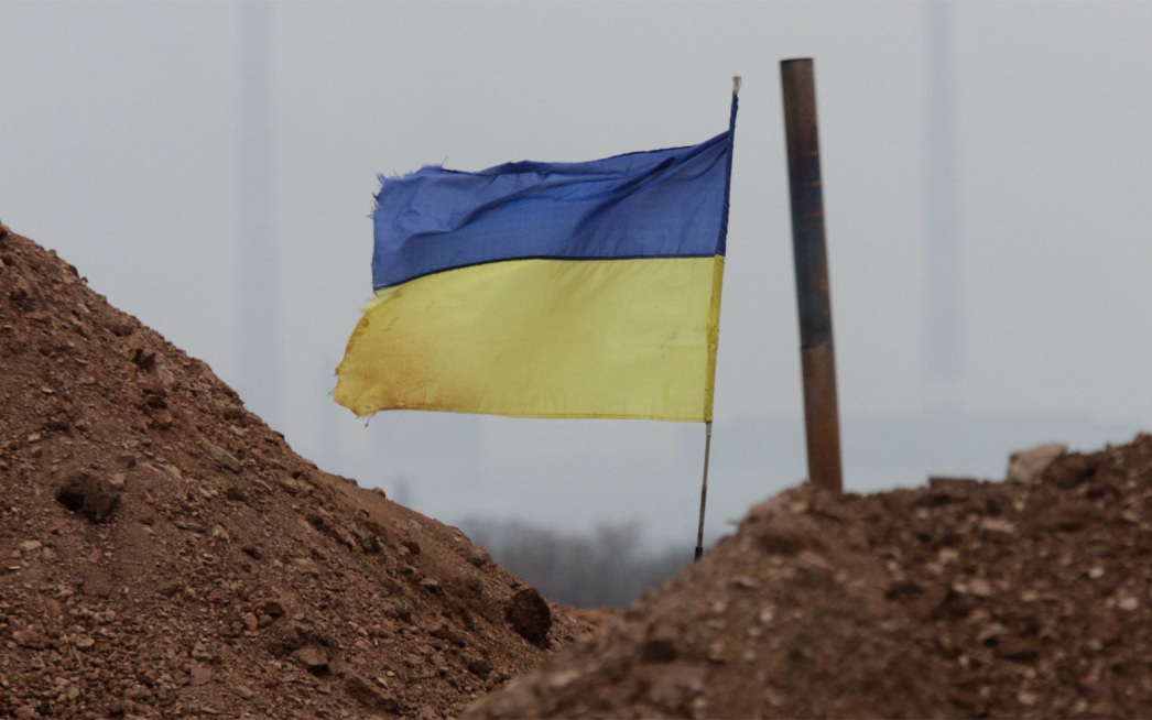Sohu: передача ядерного оружия Украине грозит Западу поражением