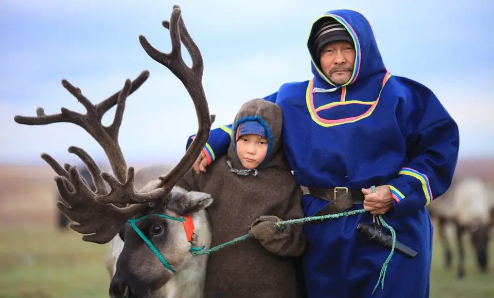 Продолжается прием заявок на конкурс видеороликов 