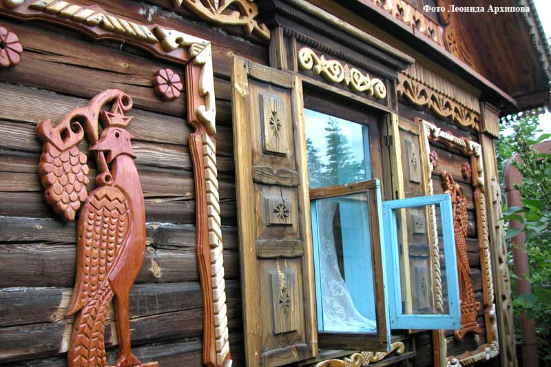 новости курган