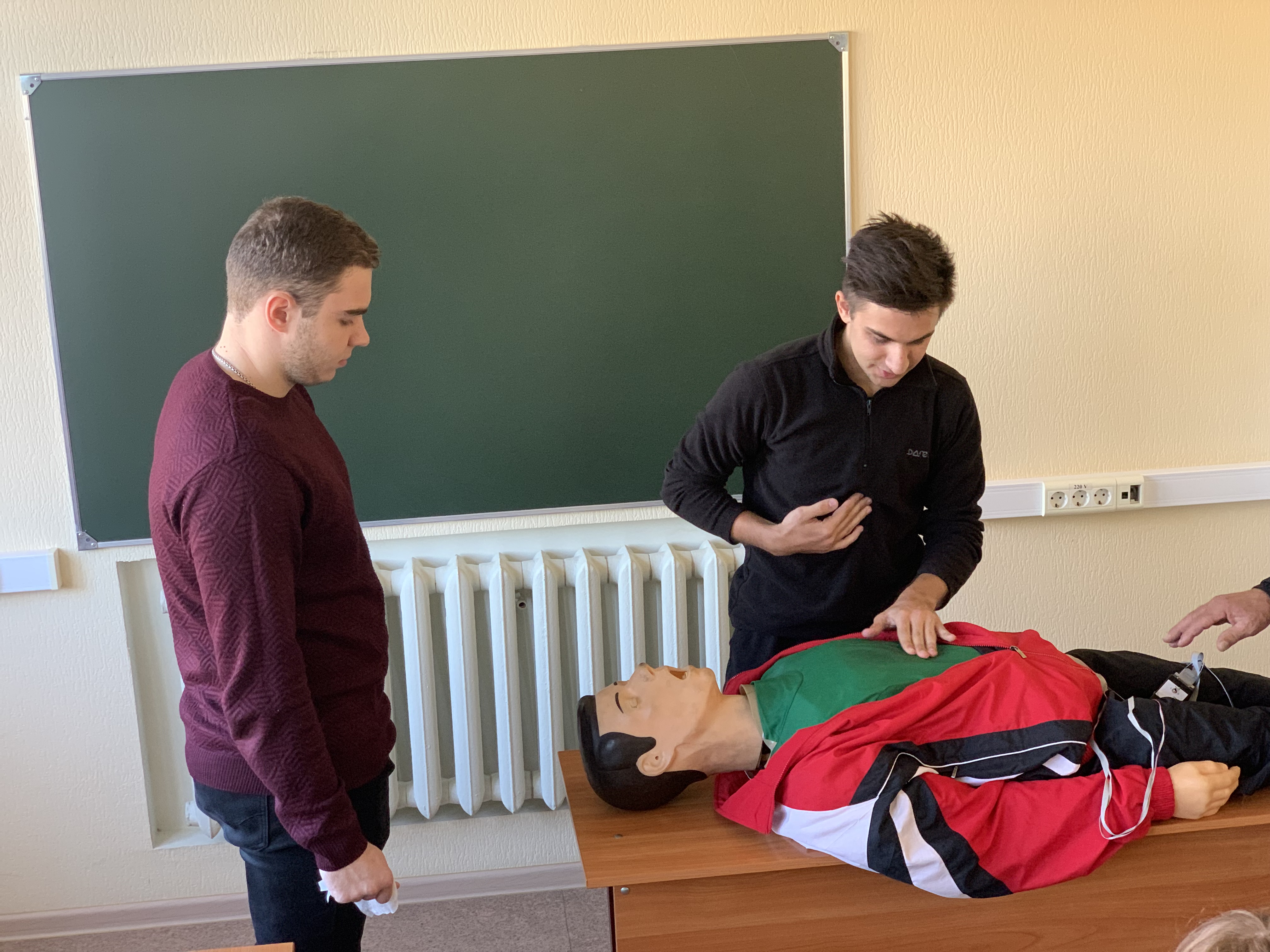 Образование в вузе. Студенты очники. Студенты выпускники. Поступление в вуз. Образование вузах в россии.