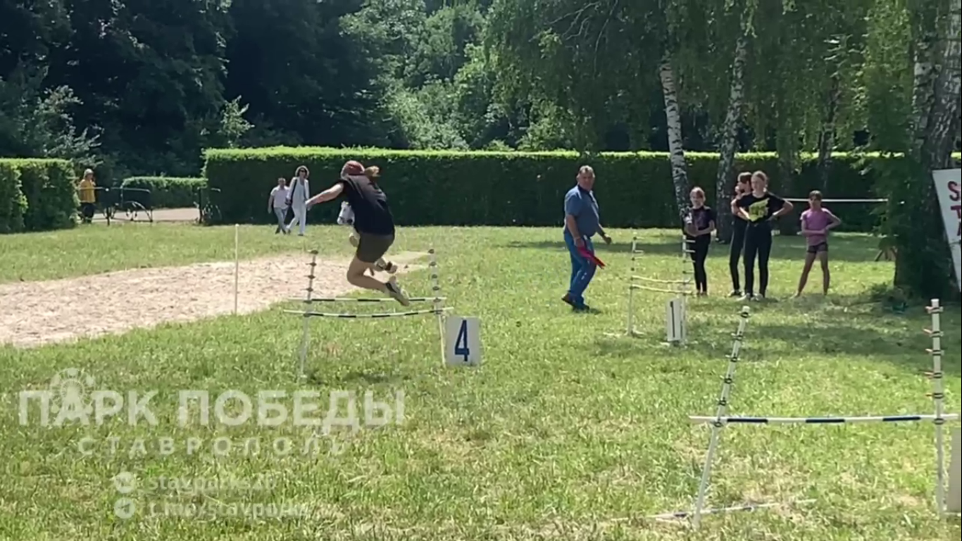 Соревнования по хобби хорсингу. Соревнования по хоббихорсингу. Хоббихорсинг соревнования в Москве 2023. Препятствия для хоббихорсинга. Препятствия для хоббихорсинга на соревнованиях.