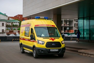 5909012.jpg?31d47dbde075ba0f6bb42c83ce577d65