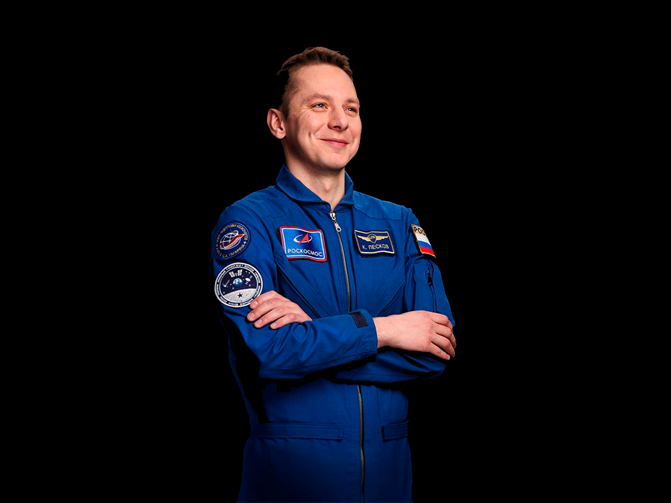 Экипаж миссии Crew-10 с российским космонавтом вернулся на Землю