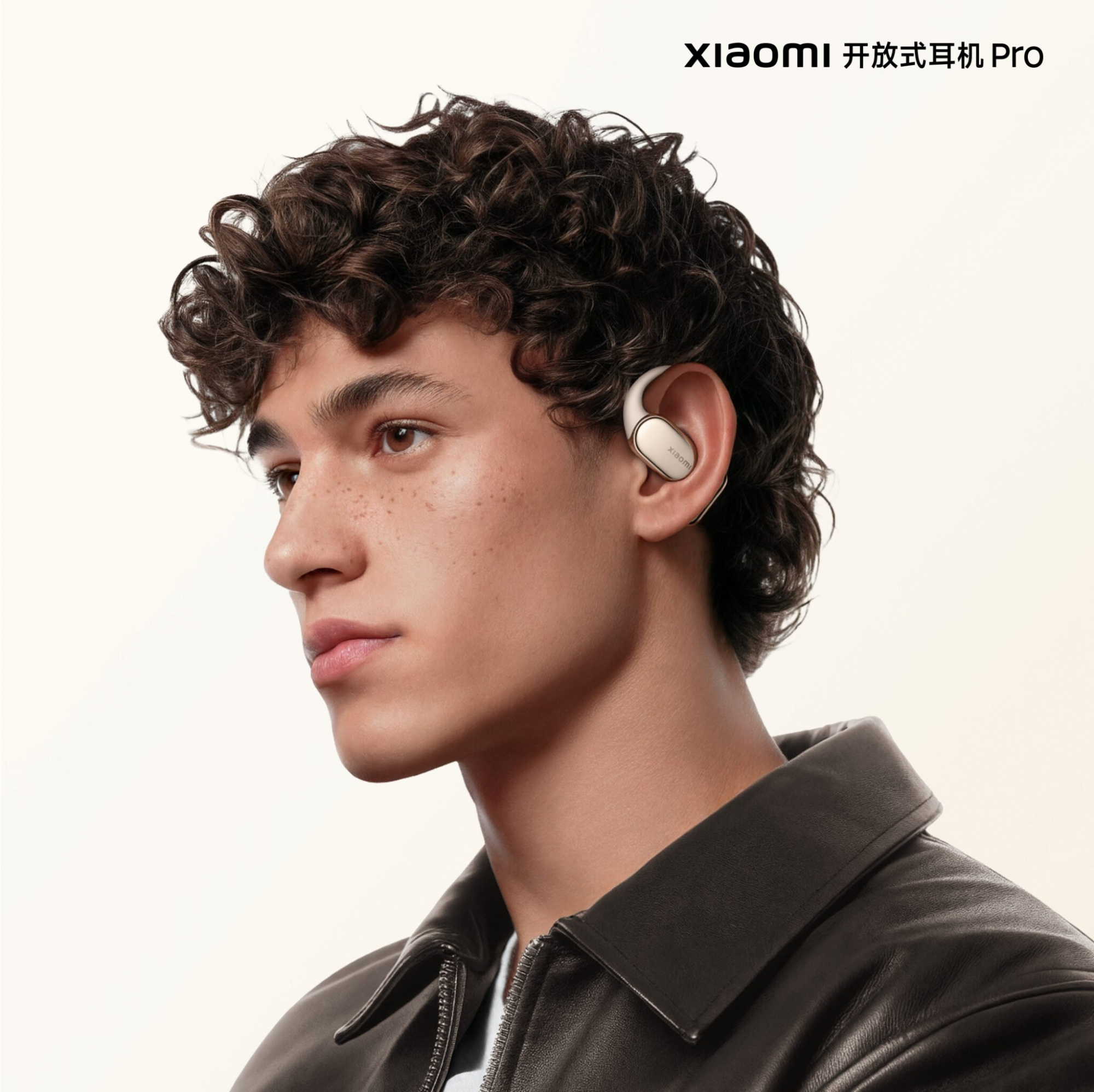 Xiaomi Open Earbuds Pro: первые наушники с пятью открытыми драйверами 