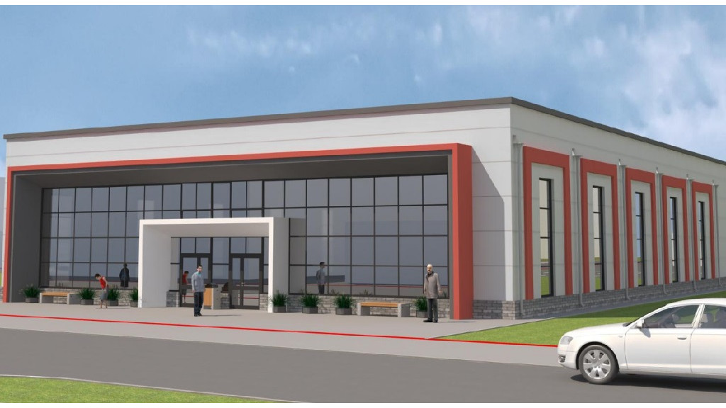 Вариант № 2