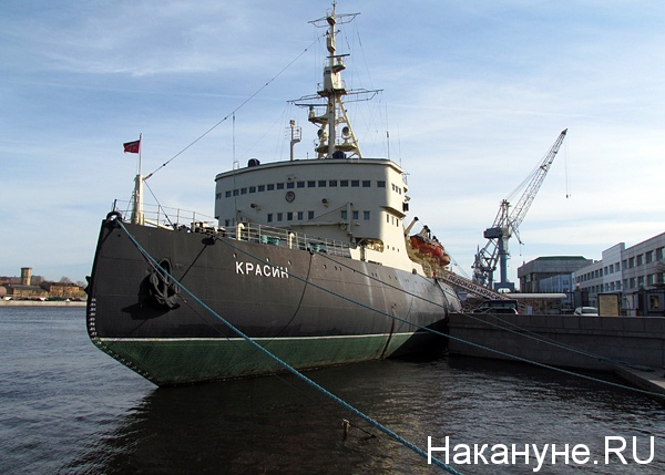 Фото: Накануне.ru