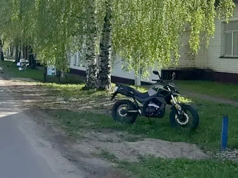 JPG Файл