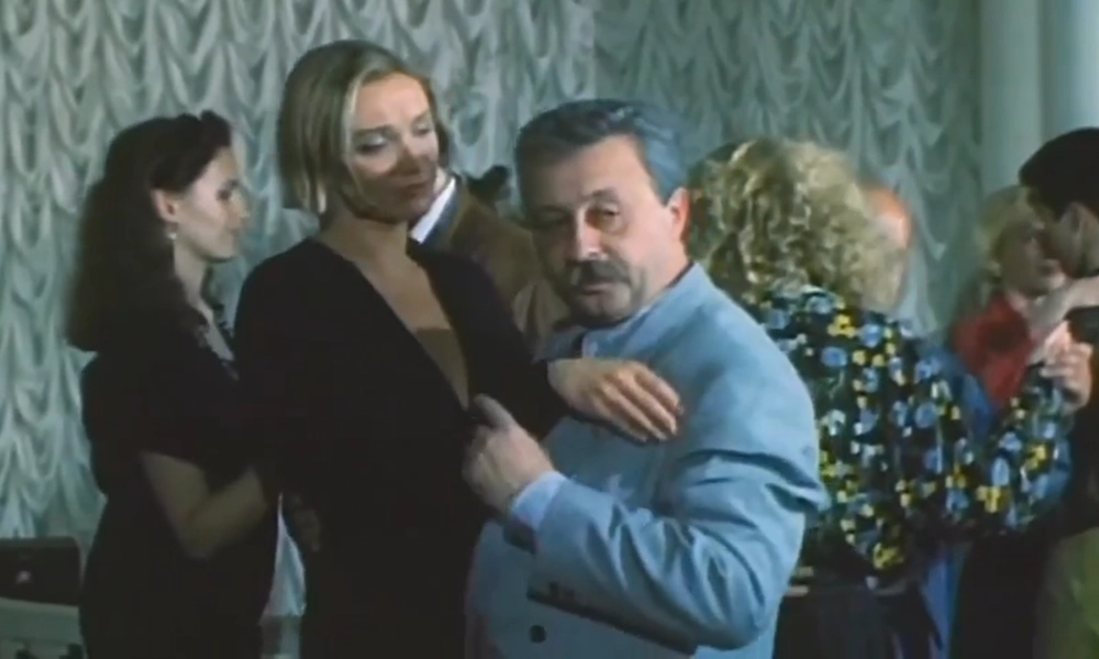 Якубович