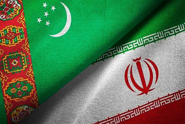 na-torgah-gtsbt-obshaya-summa-sdelok-sostavila-svyshe-7-millionov-763-tysyac-dollarov-ssha