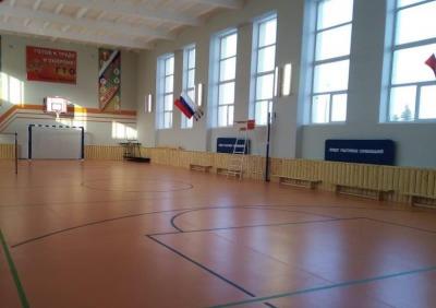 В Саратовской области 30% людей старшего возраста занимаются спортом