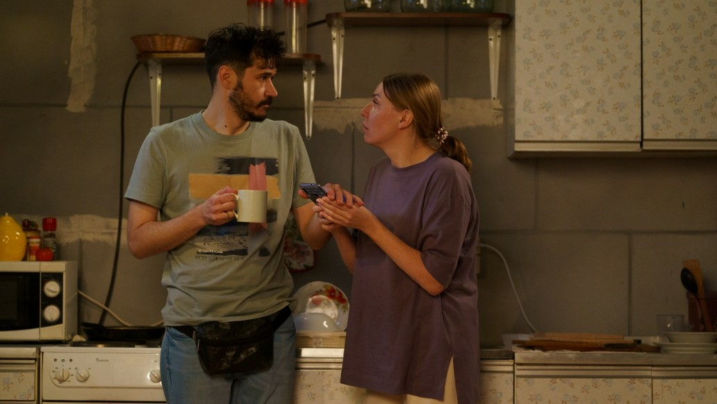 Юбилейный: когда выйдет 10-й сезон сериала «Реальные пацаны»