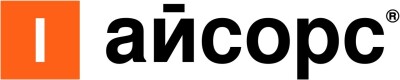 Айрос