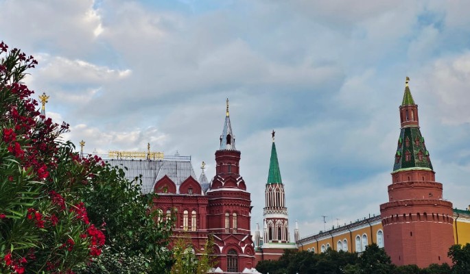 Куда сходить в Москве: афиша с 4 по 14 сентября