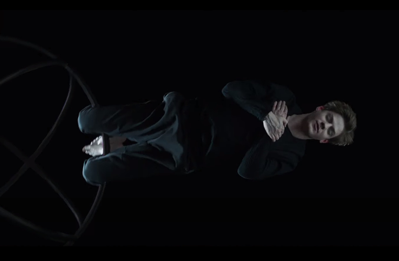 гламур и дискурс